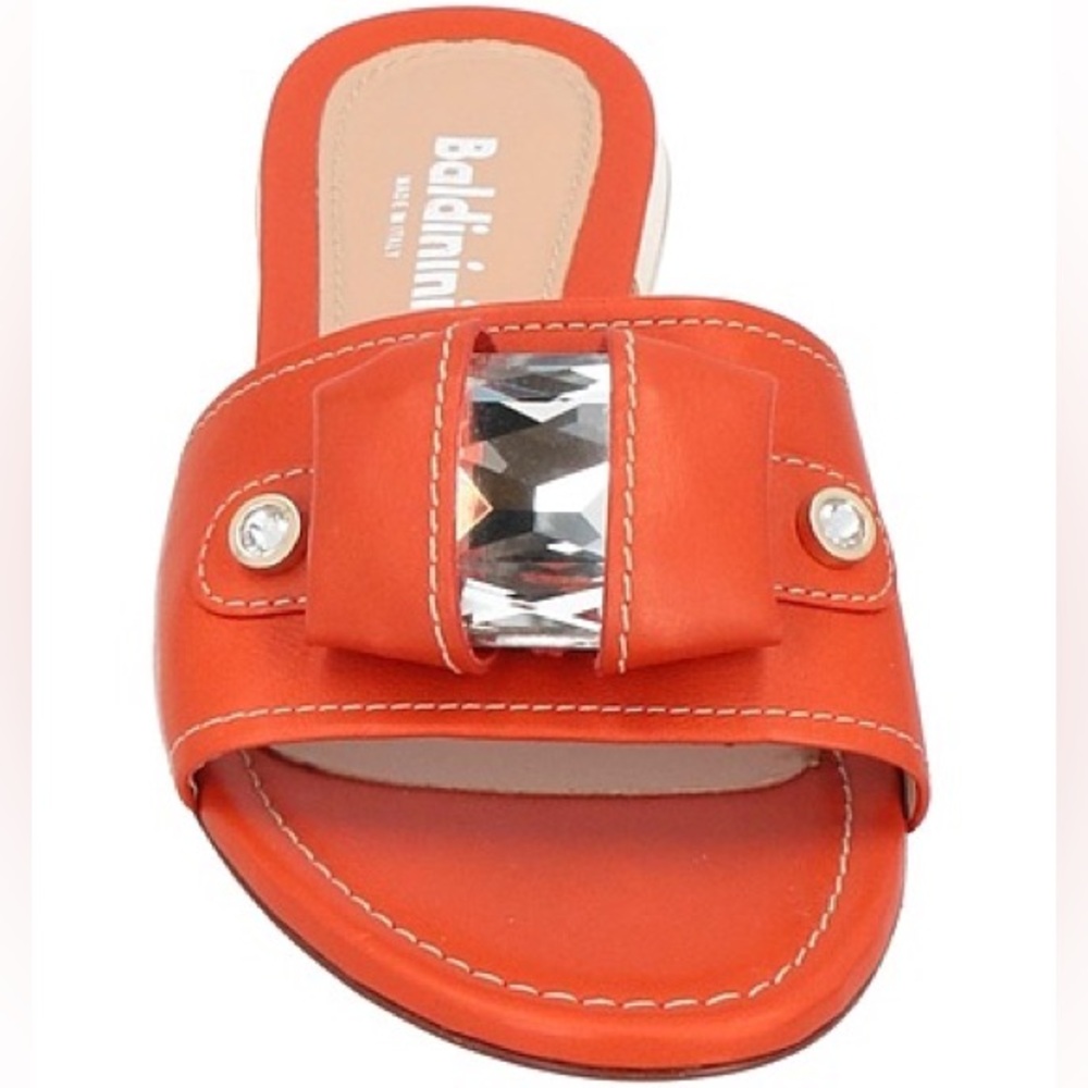 Baldinini Sandals